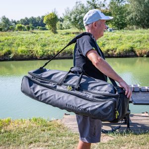 Matrix Horizon Pro Large Storage Bag - Image 4