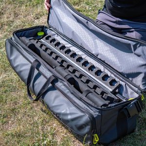 Matrix Horizon Pro Large Storage Bag - Image 5