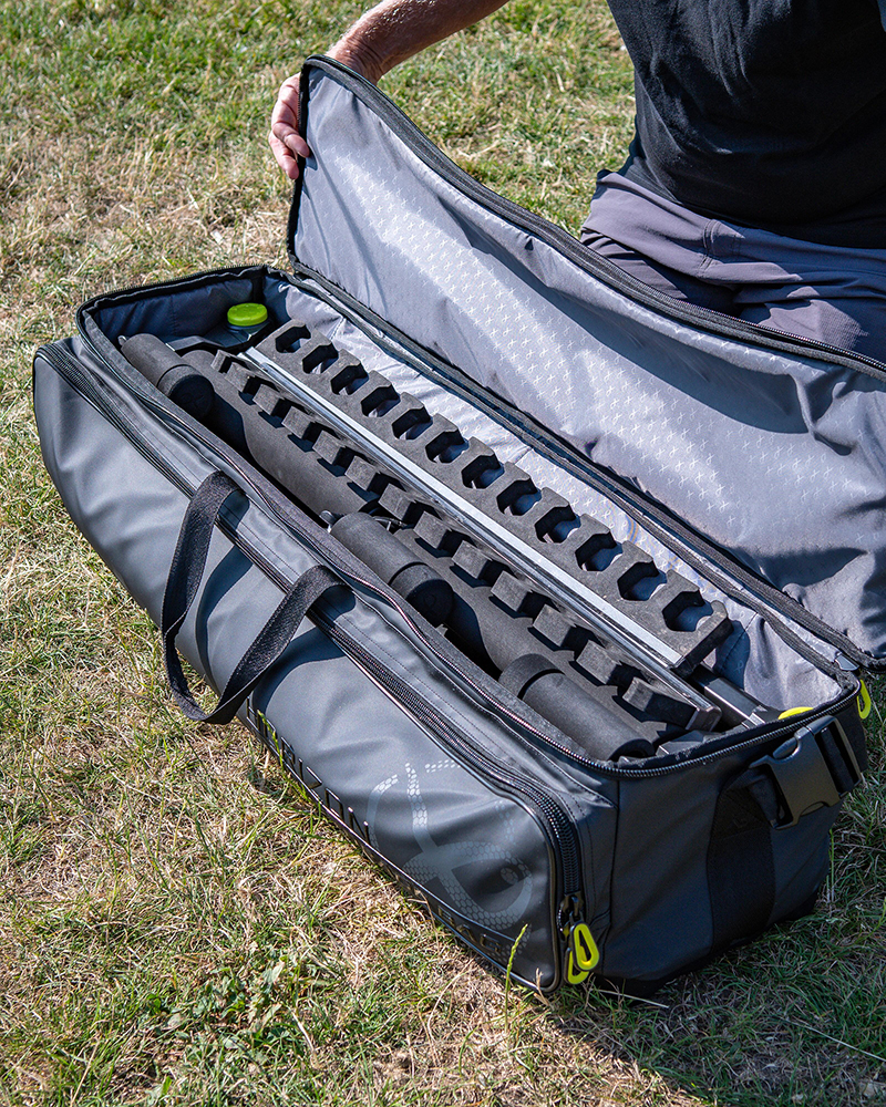 Matrix Horizon Pro Large Storage Bag - Image 5