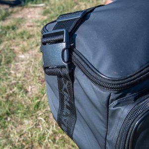 Matrix Horizon Pro Large Storage Bag - Image 6