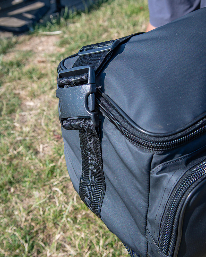Matrix Horizon Pro Large Storage Bag - Image 6