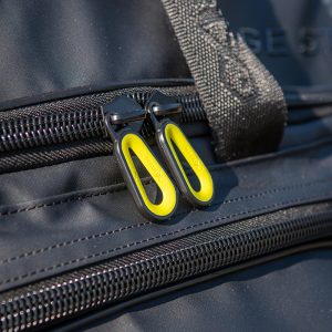 Matrix Horizon Pro Large Storage Bag - Image 7