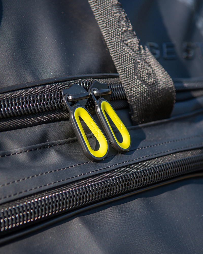 Matrix Horizon Pro Large Storage Bag - Image 7