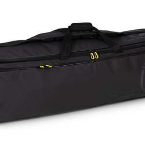 Matrix Horizon Pro XXL Storage Bag - Image 4