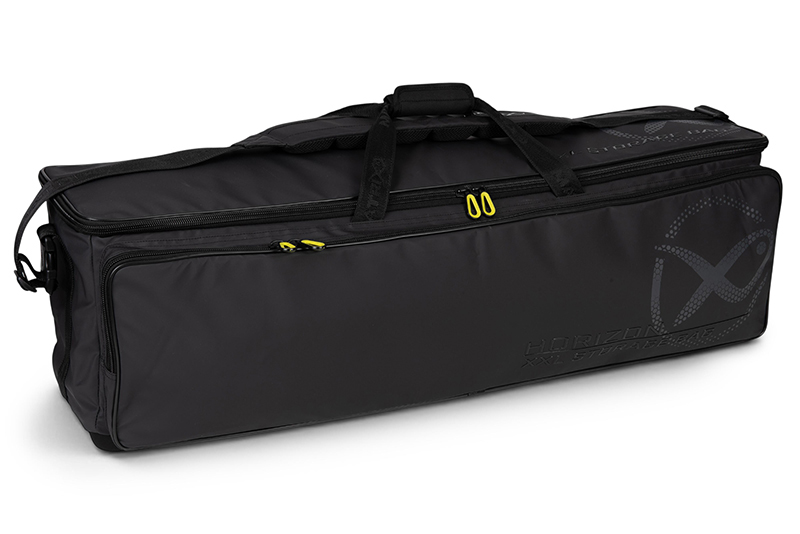 Matrix Horizon Pro XXL Storage Bag - Image 4