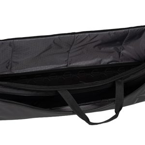 Matrix Horizon Pro XXL Storage Bag - Image 5
