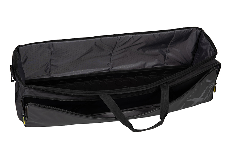 Matrix Horizon Pro XXL Storage Bag - Image 5