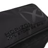 Matrix Horizon Pro XXL Storage Bag