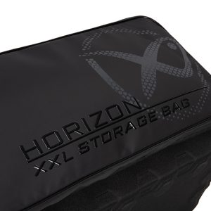 Matrix Horizon Pro XXL Storage Bag