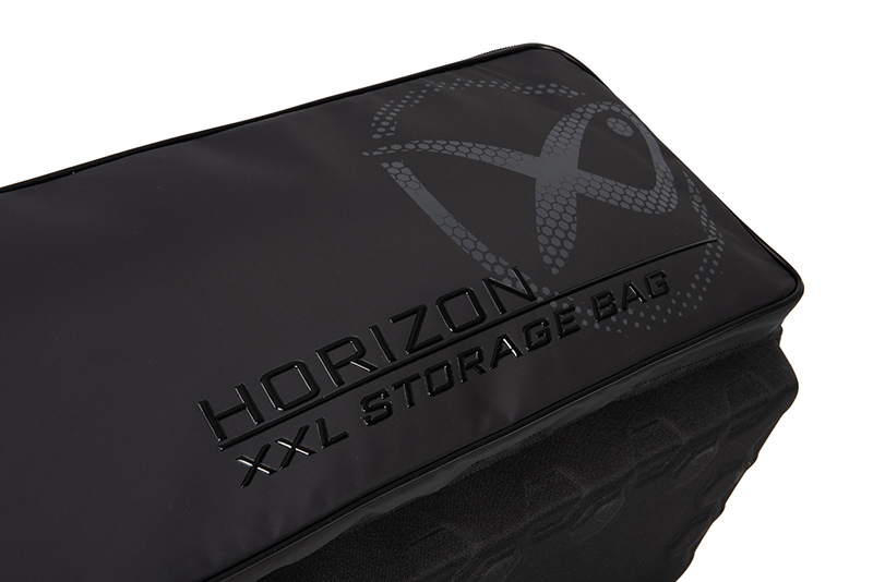Matrix Horizon Pro XXL Storage Bag