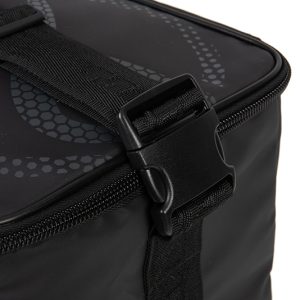 Matrix Horizon Pro XXL Storage Bag - Image 6