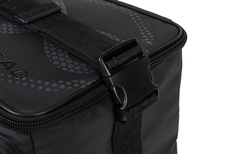Matrix Horizon Pro XXL Storage Bag - Image 6