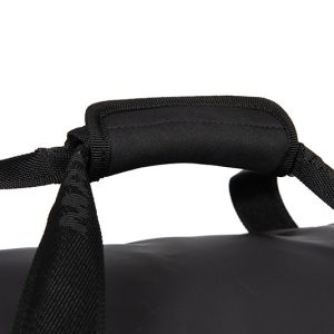 Matrix Horizon Pro XXL Storage Bag - Image 2