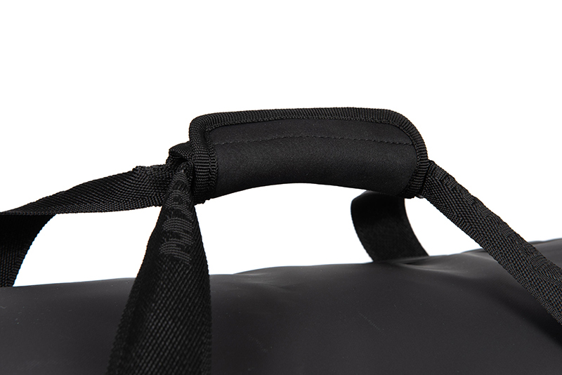 Matrix Horizon Pro XXL Storage Bag - Image 2