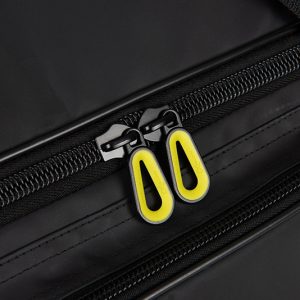Matrix Horizon Pro XXL Storage Bag - Image 7