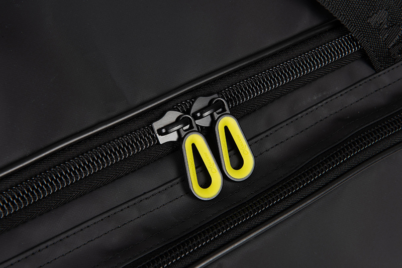 Matrix Horizon Pro XXL Storage Bag - Image 7