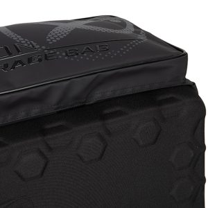 Matrix Horizon Pro XXL Storage Bag - Image 8