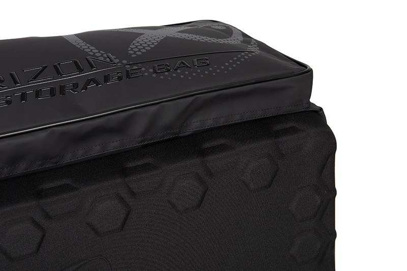 Matrix Horizon Pro XXL Storage Bag - Image 8
