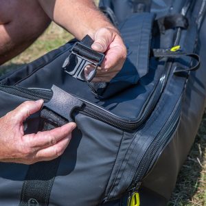 Matrix Horizon Pro XXL Storage Bag - Image 9