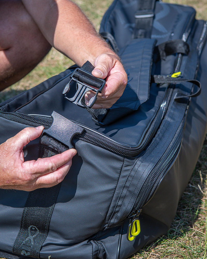 Matrix Horizon Pro XXL Storage Bag - Image 9