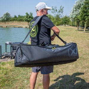 Matrix Horizon Pro XXL Storage Bag - Image 10