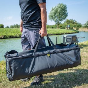 Matrix Horizon Pro XXL Storage Bag - Image 11