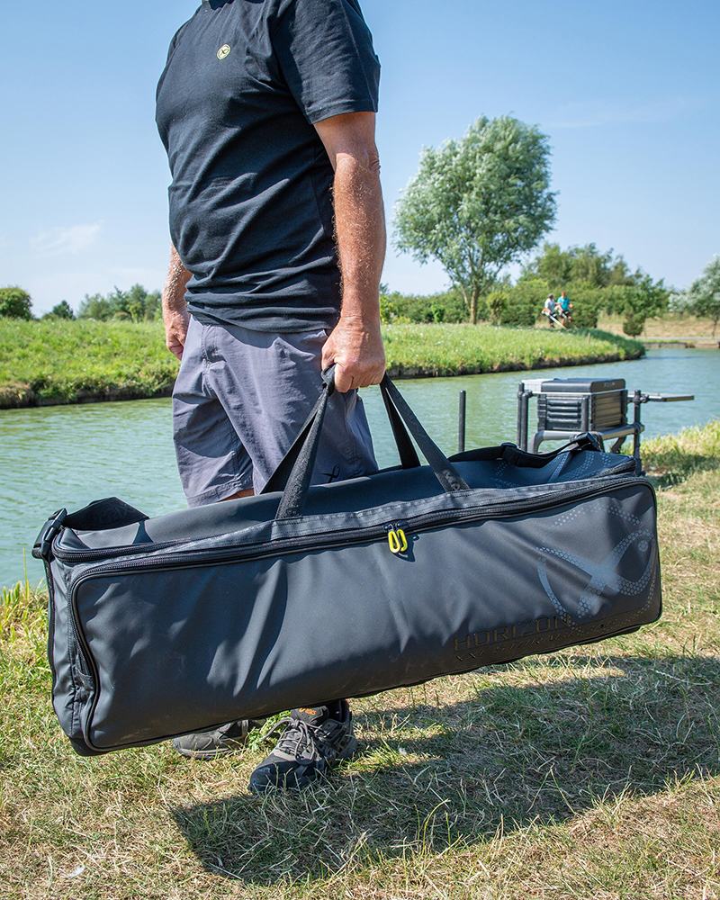 Matrix Horizon Pro XXL Storage Bag - Image 11