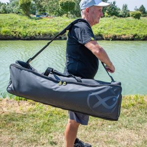 Matrix Horizon Pro XXL Storage Bag - Image 12