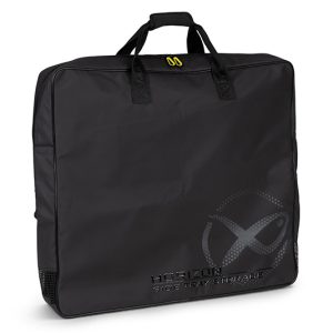 Matrix Horizon Pro Side Tray Storage - Image 6
