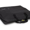 Matrix Horizon Pro Side Tray Storage