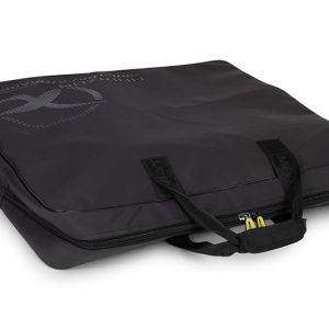 Matrix Horizon Pro Side Tray Storage