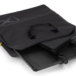 Matrix Horizon Pro Side Tray Storage - Image 7