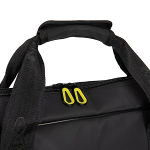 Matrix Horizon Pro Side Tray Storage - Image 8