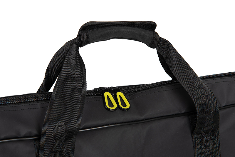 Matrix Horizon Pro Side Tray Storage - Image 8