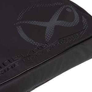 Matrix Horizon Pro Side Tray Storage - Image 9