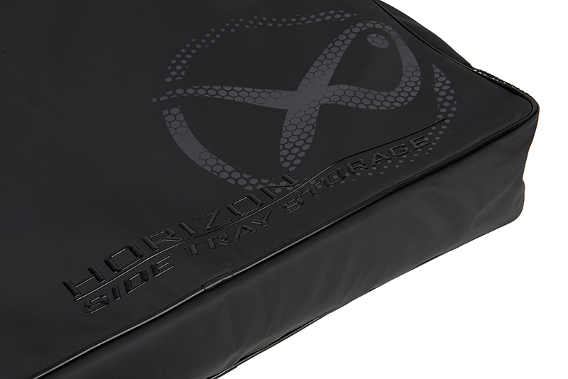 Matrix Horizon Pro Side Tray Storage - Image 9