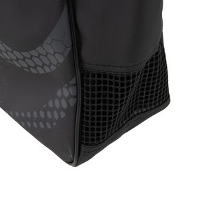 Matrix Horizon Pro Side Tray Storage - Image 10