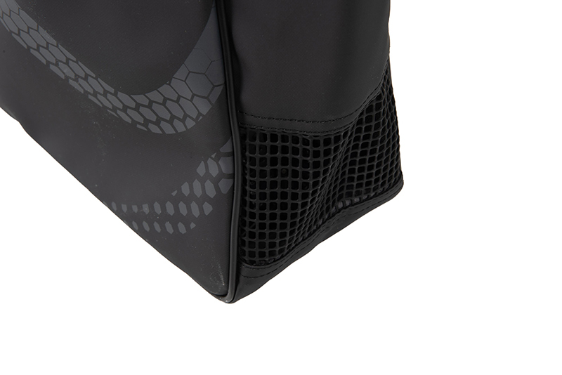 Matrix Horizon Pro Side Tray Storage - Image 10