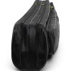 Matrix Horizon Pro Large Rigid Holdall