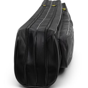 Matrix Horizon Pro Large Rigid Holdall