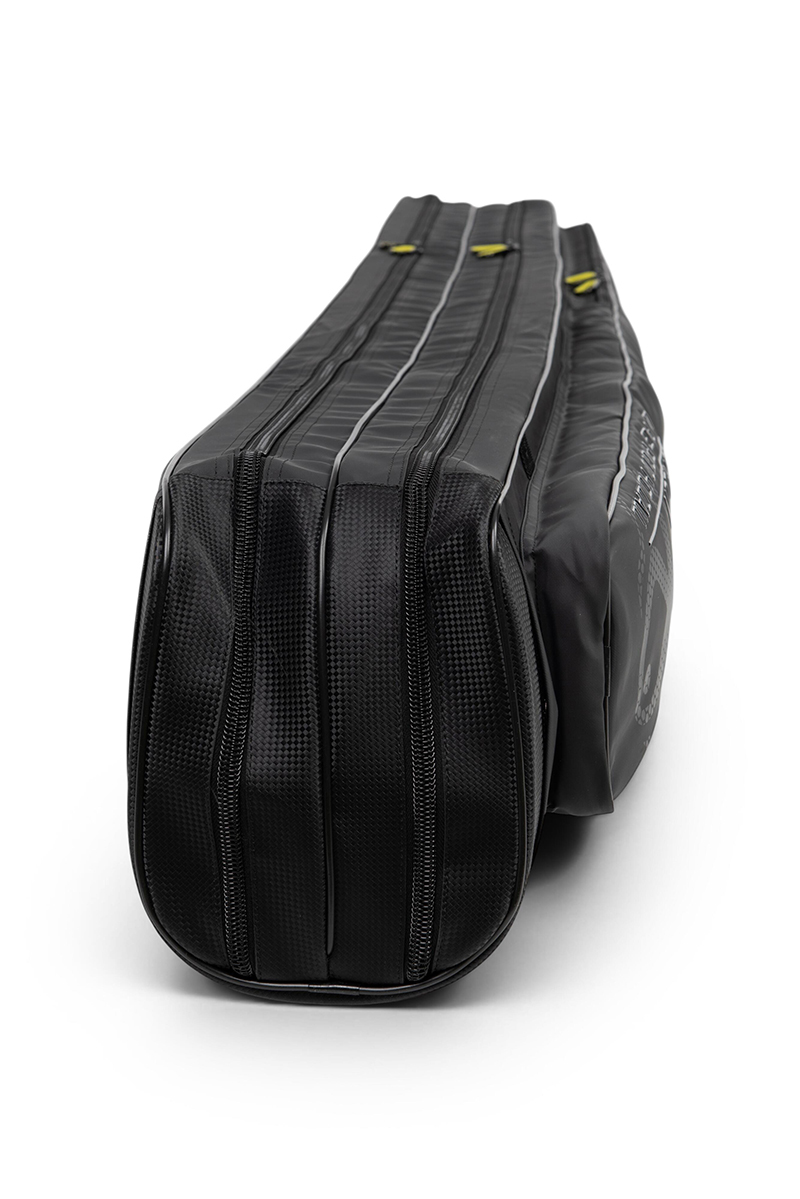 Matrix Horizon Pro Large Rigid Holdall