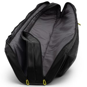 Matrix Horizon Pro Large Rigid Holdall - Image 2