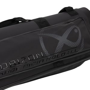 Matrix Horizon Pro Large Rigid Holdall - Image 9