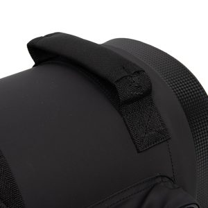 Matrix Horizon Pro Large Rigid Holdall - Image 3