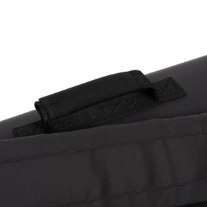 Matrix Horizon Pro Large Rigid Holdall - Image 4
