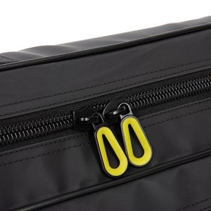 Matrix Horizon Pro Large Rigid Holdall - Image 5