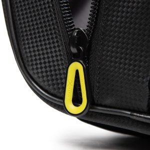 Matrix Horizon Pro Large Rigid Holdall - Image 6