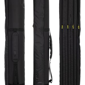 Matrix Horizon Pro XL Rigid Holdall - Image 10