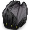 Matrix Horizon Pro XL Rigid Holdall