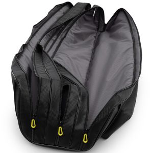 Matrix Horizon Pro XL Rigid Holdall